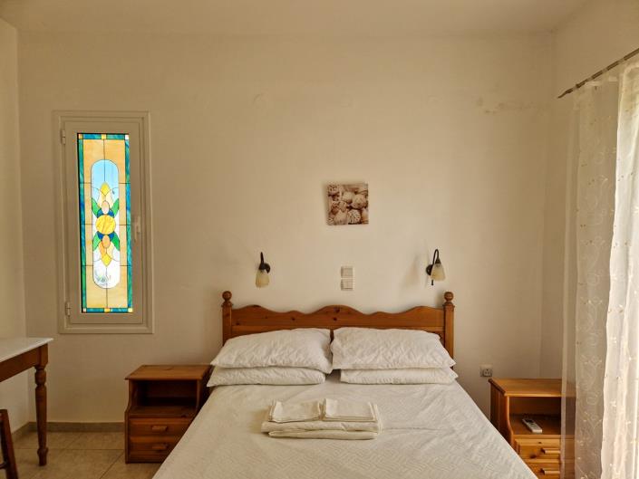 Image No.18-2 Bed House for sale