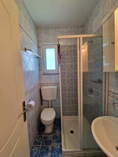 Image No.28-2 Bed House for sale