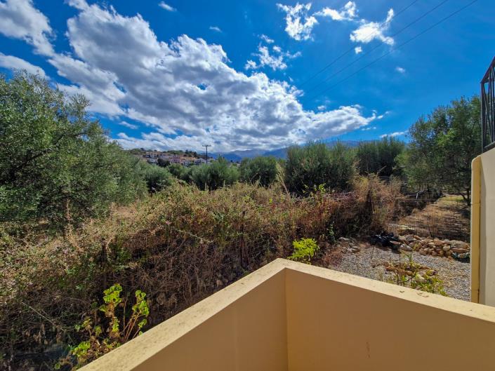 Image No.27-2 Bed House for sale