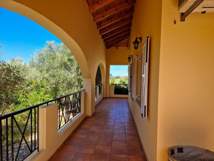 Image No.30-2 Bed House for sale