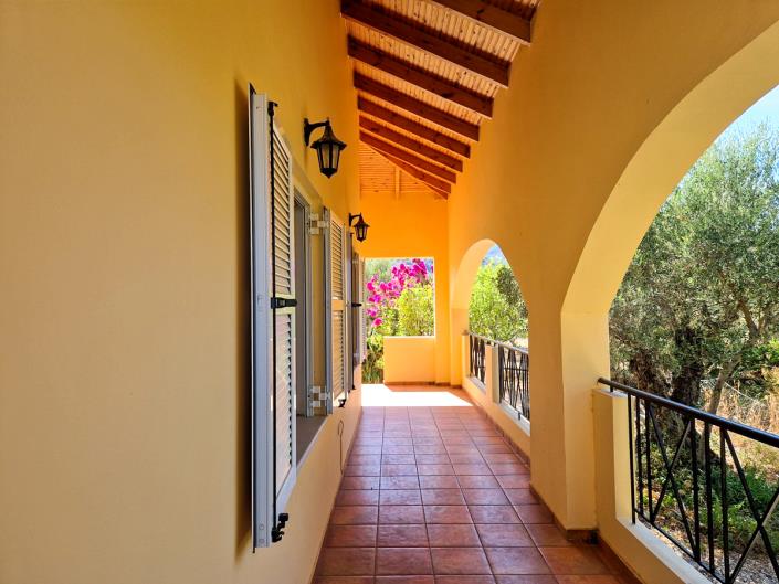 Image No.31-2 Bed House for sale