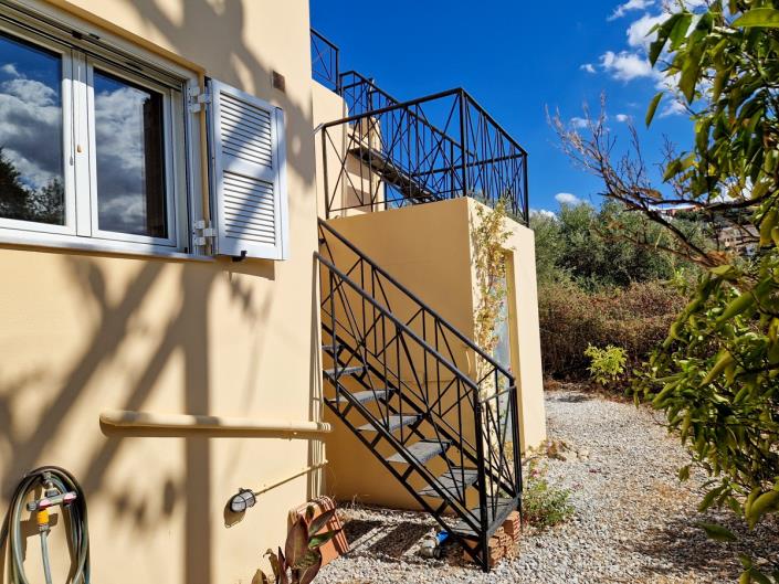 Image No.32-2 Bed House for sale