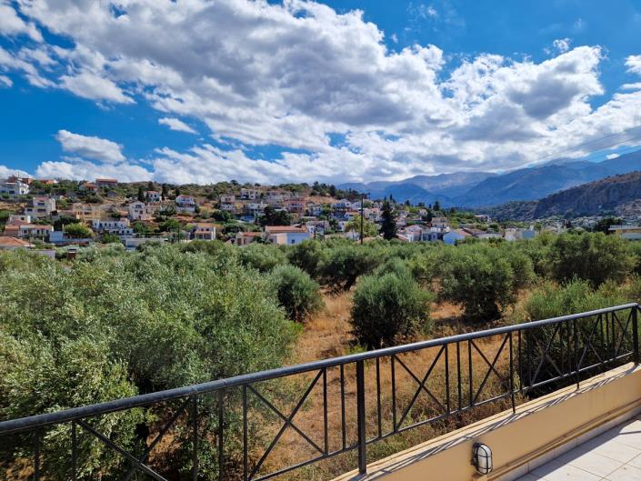 Image No.34-2 Bed House for sale