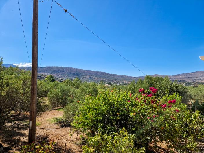 Image No.35-2 Bed House for sale