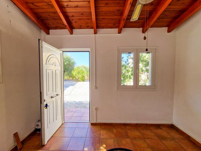 Image No.39-2 Bed House for sale