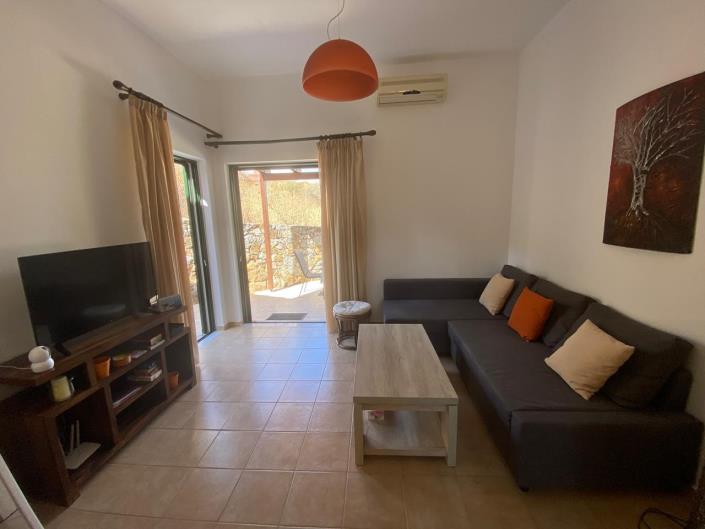 Image No.4-3 Bed House for sale