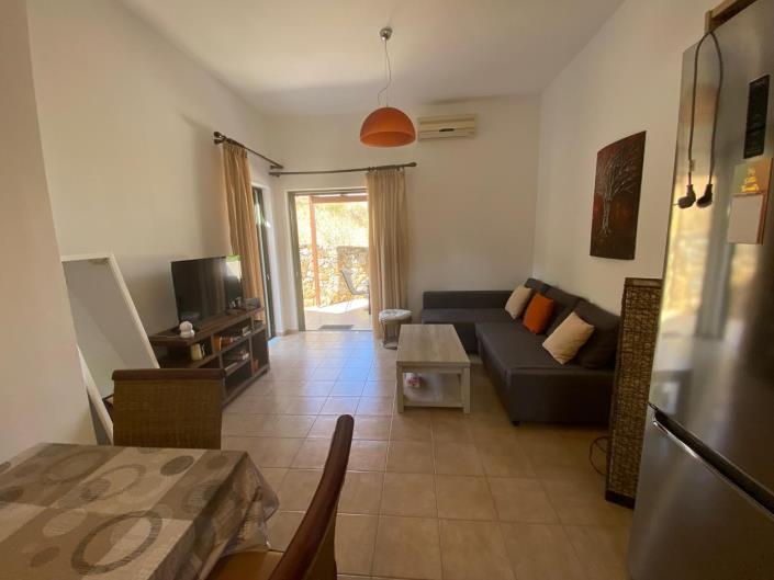 Image No.5-3 Bed House for sale