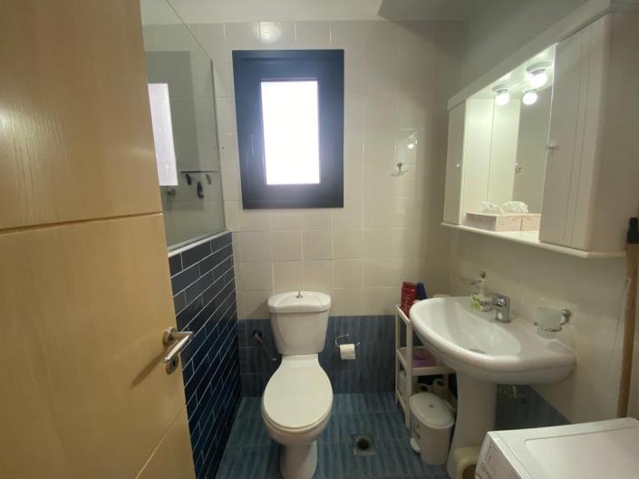 Image No.15-3 Bed House for sale