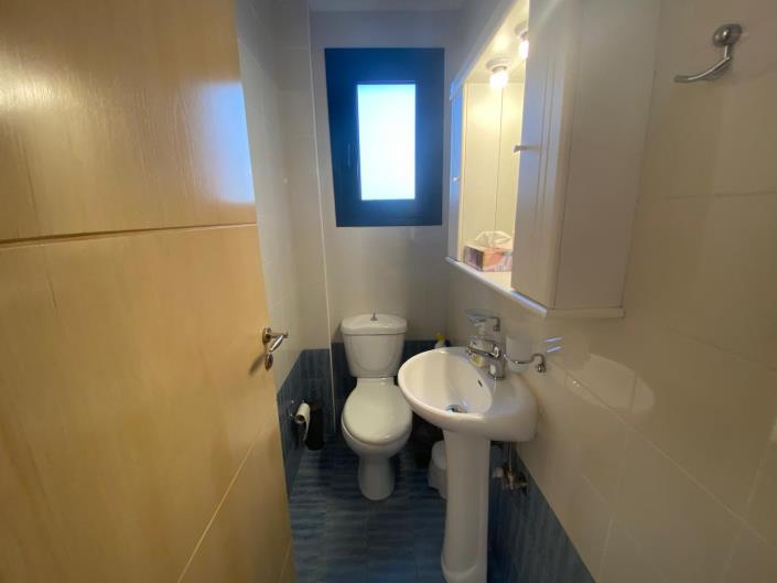 Image No.16-3 Bed House for sale