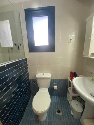 Image No.17-3 Bed House for sale