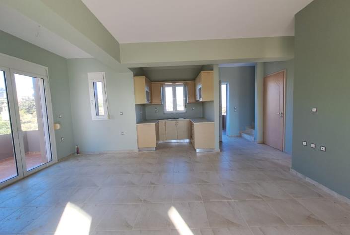 Image No.8-3 Bed Villa for sale