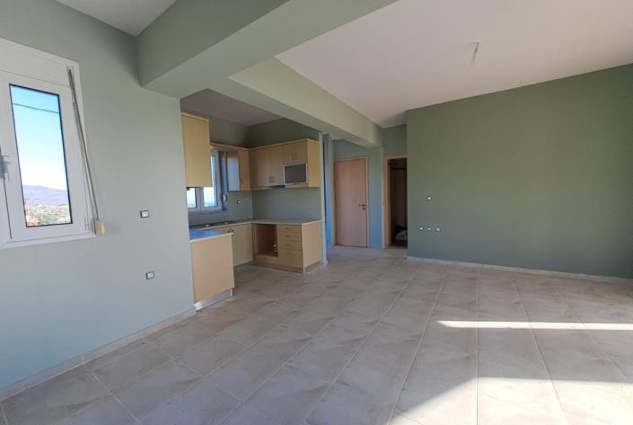 Image No.10-3 Bed Villa for sale