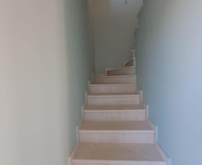 Image No.11-3 Bed Villa for sale