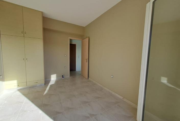 Image No.12-3 Bed Villa for sale