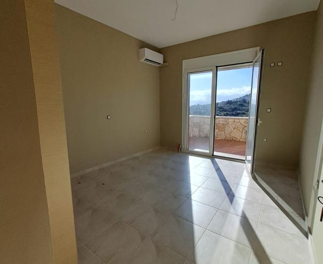 Image No.13-3 Bed Villa for sale