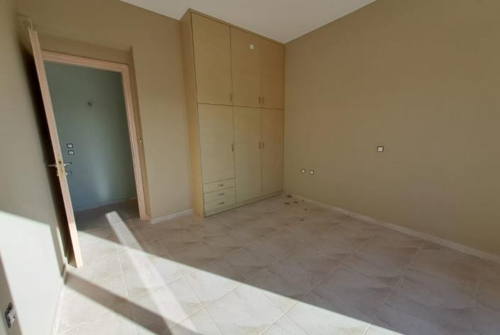 Image No.17-3 Bed Villa for sale