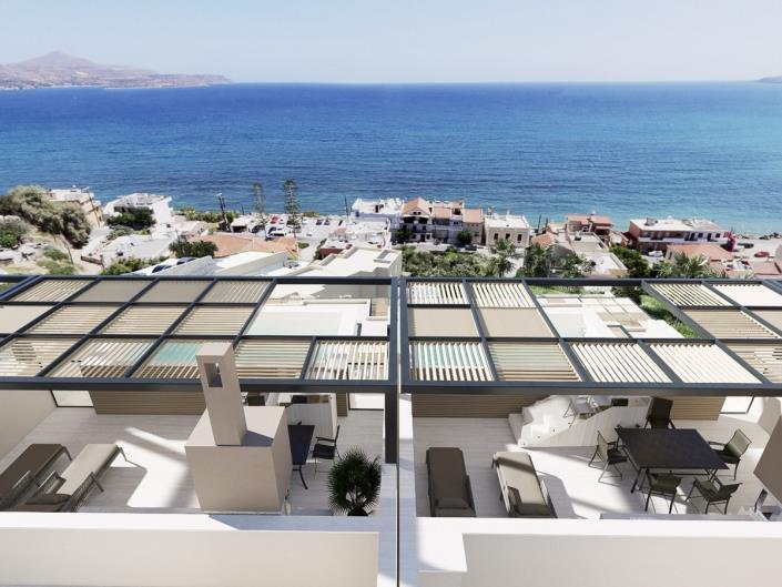 Image No.2-2 Bed Apartment for sale