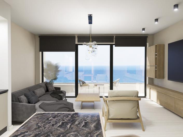 Image No.5-2 Bed Apartment for sale