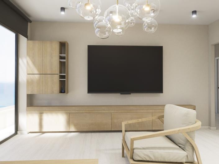 Image No.6-2 Bed Apartment for sale