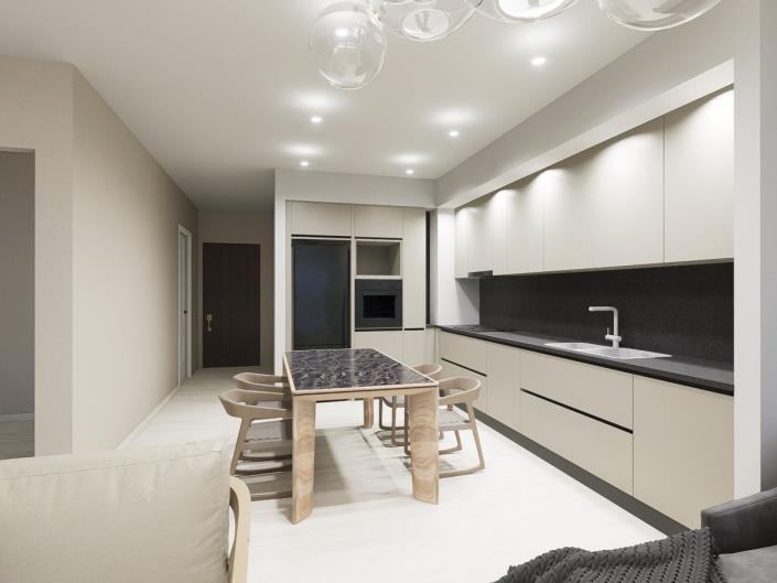 Image No.9-2 Bed Apartment for sale