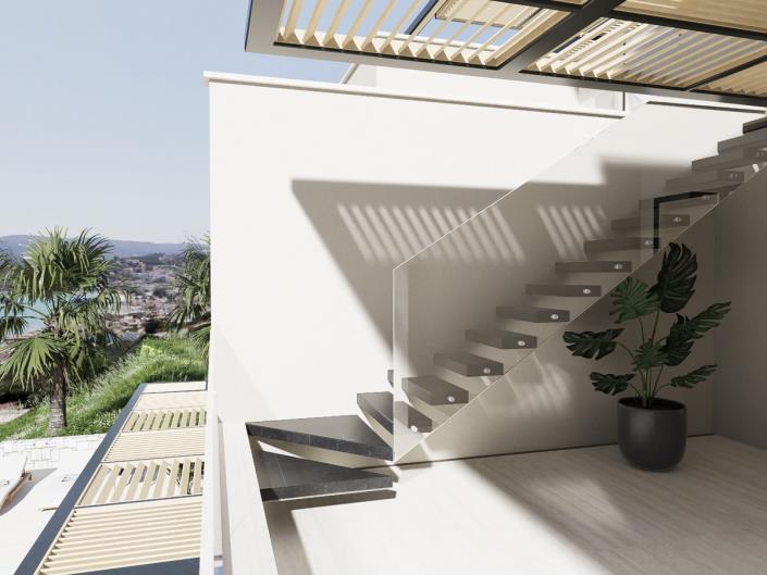 Image No.13-2 Bed Apartment for sale