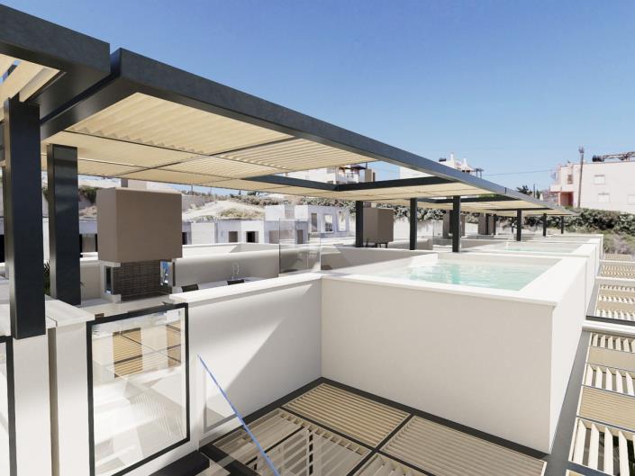 Image No.15-2 Bed Apartment for sale