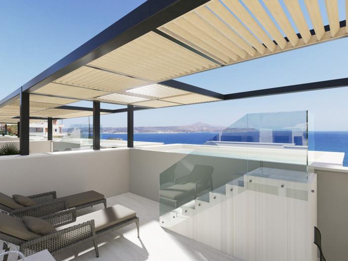 Image No.17-2 Bed Apartment for sale