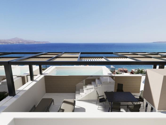 Image No.19-2 Bed Apartment for sale