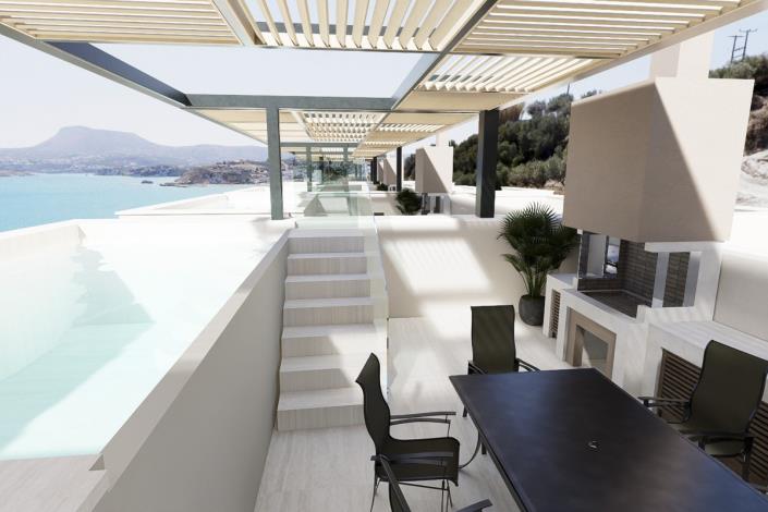 Image No.21-2 Bed Apartment for sale