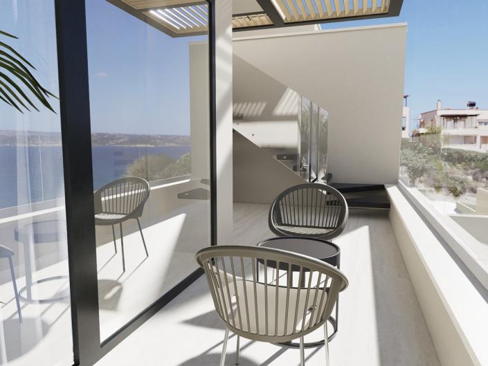 Image No.24-2 Bed Apartment for sale