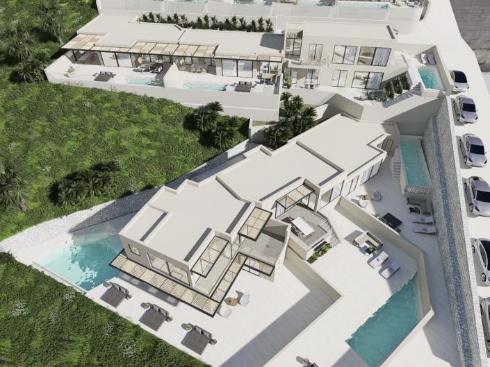 Image No.28-2 Bed Apartment for sale