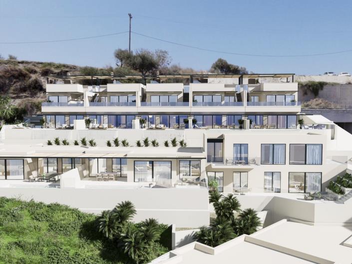 Image No.29-2 Bed Apartment for sale