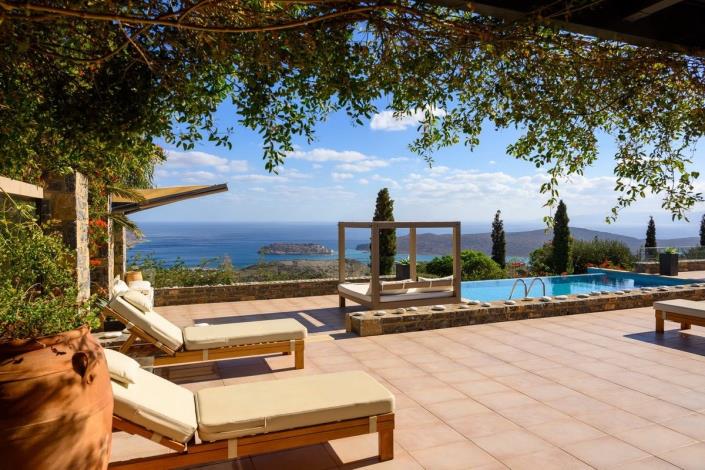 Image No.4-6 Bed Villa for sale