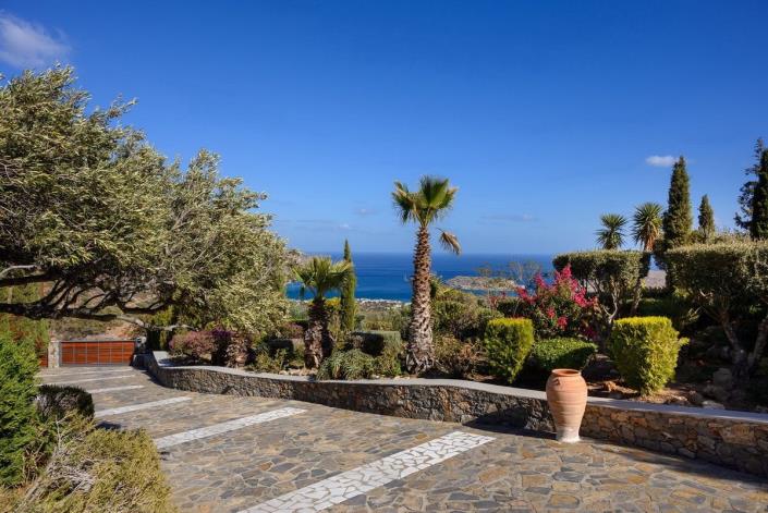 Image No.7-6 Bed Villa for sale