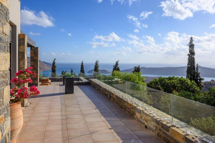 Image No.8-6 Bed Villa for sale