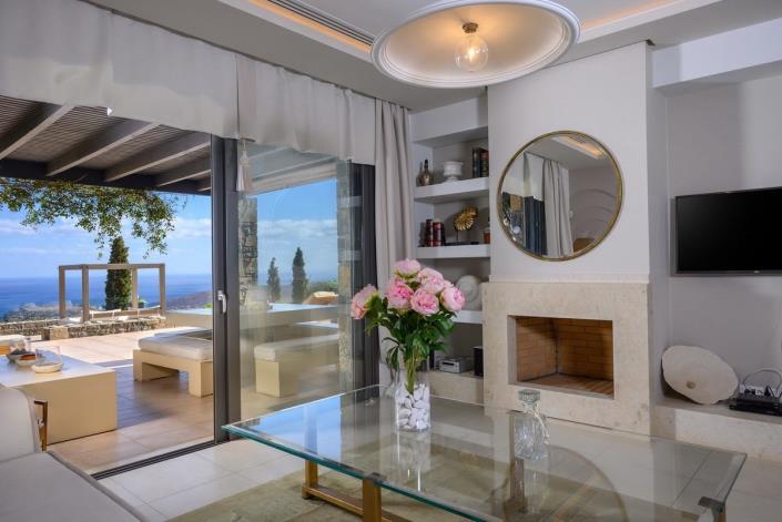 Image No.9-6 Bed Villa for sale