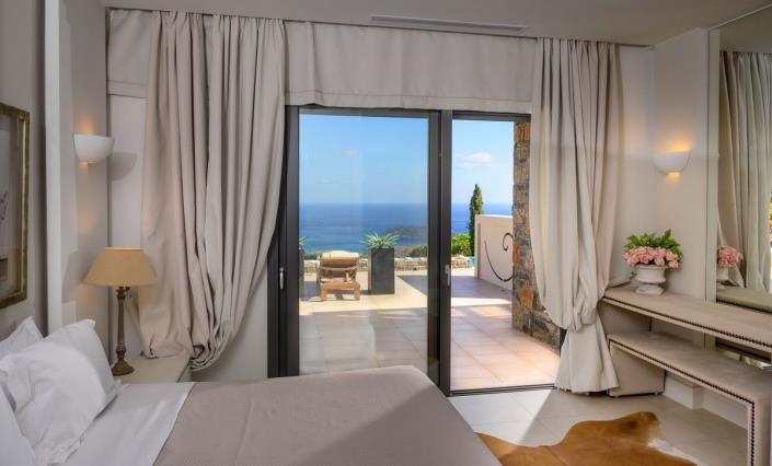 Image No.14-6 Bed Villa for sale