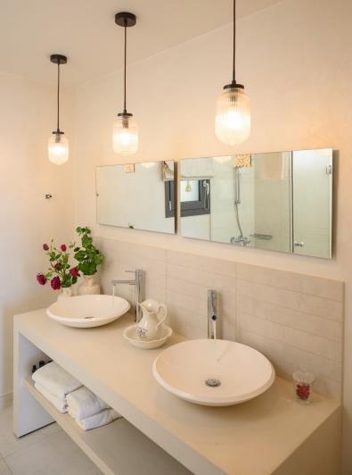 Image No.15-6 Bed Villa for sale