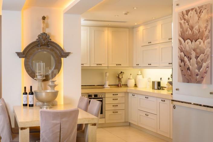 Image No.20-6 Bed Villa for sale