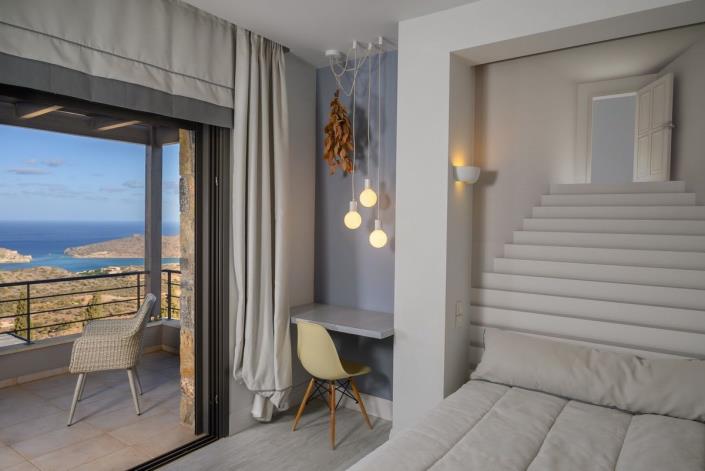 Image No.21-6 Bed Villa for sale