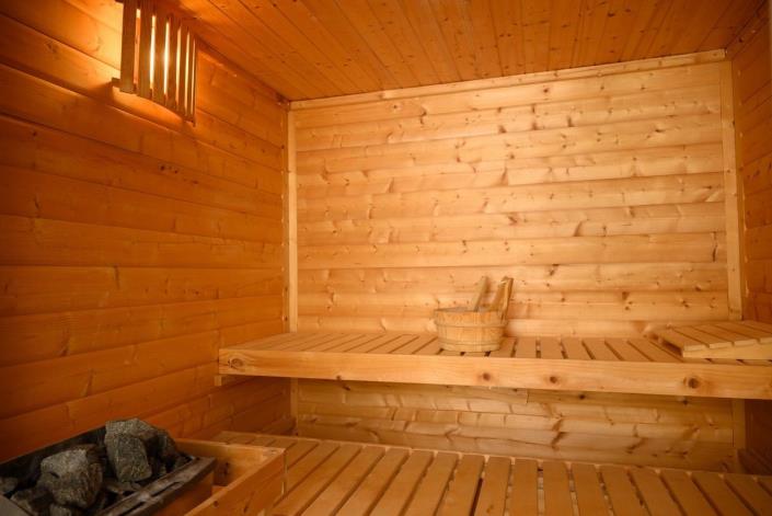 Image No.24-6 Bed Villa for sale