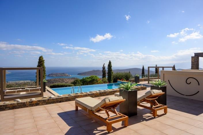 Image No.25-6 Bed Villa for sale