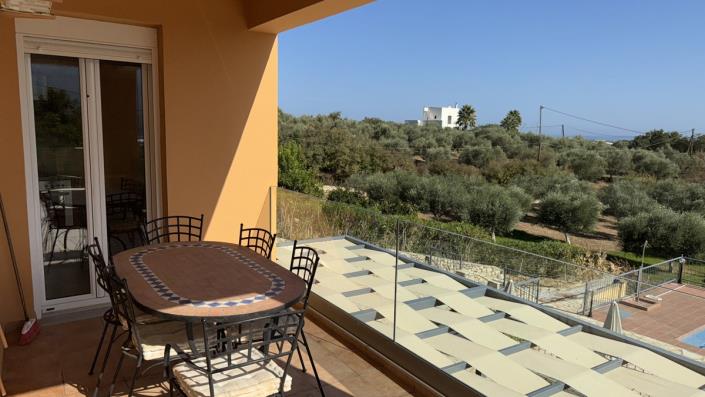 Image No.14-5 Bed Villa for sale