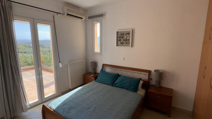 Image No.18-5 Bed Villa for sale