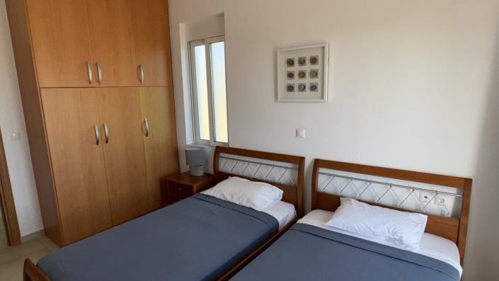 Image No.23-5 Bed Villa for sale