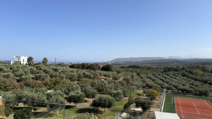 Image No.24-5 Bed Villa for sale