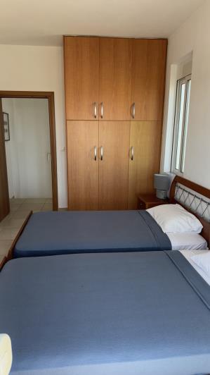 Image No.25-5 Bed Villa for sale