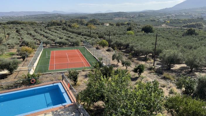 Image No.28-5 Bed Villa for sale