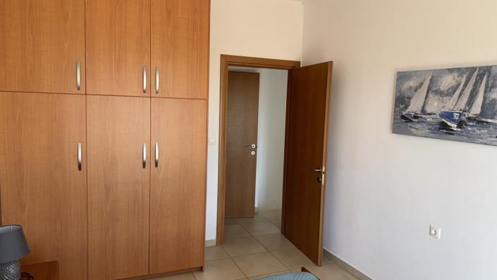 Image No.30-5 Bed Villa for sale