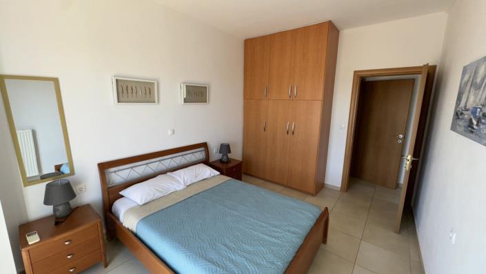 Image No.31-5 Bed Villa for sale